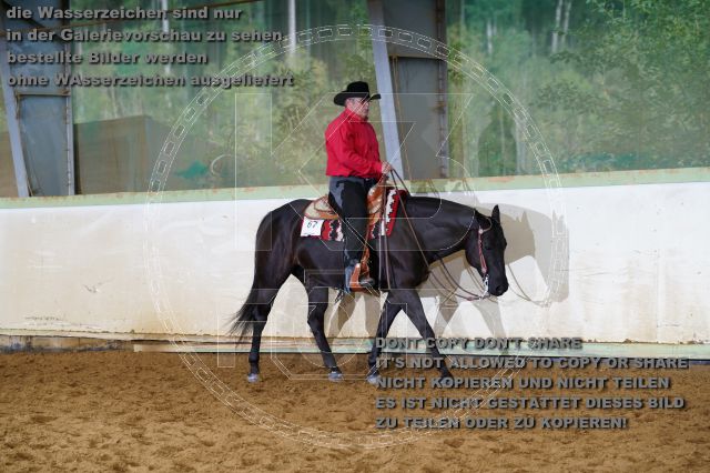 s_K3F09027.JPG